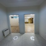 Satılır 2 otaqlı Yeni Tikili, Məhəmmədli, Abşeron rayonu 8