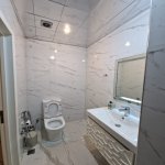 Продажа 4 комнатная Новостройка, м. 28 Мая метро, Насими район 24