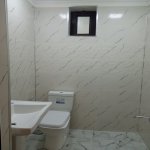 Kirayə (aylıq) 6 otaqlı Həyət evi/villa, Lökbatan qəs., Qaradağ rayonu 7