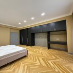 Kirayə (aylıq) 3 otaqlı Yeni Tikili, Xətai metrosu, Ağ şəhər, Xətai rayonu 9