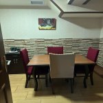 Kirayə (aylıq) Obyekt, Gənclik metrosu, Nərimanov rayonu 14