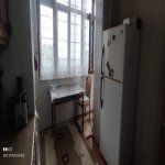 Продажа 4 комнат Вторичка, м. Халглар Достлугу метро, Хетаи район 3