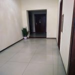 Аренда 2 комнат Новостройка, м. Хетаи метро, Хетаи район 20