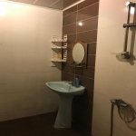 Satılır 2 otaqlı Köhnə Tikili, İnşaatçılar metrosu, Yasamal rayonu 10