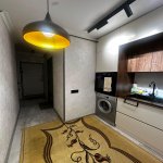 Kirayə (aylıq) 2 otaqlı Köhnə Tikili, Xalqlar dostluğu metrosu, 8-ci kilometr, Nizami rayonu 6