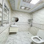 Kirayə (aylıq) 2 otaqlı Yeni Tikili, İnşaatçılar metrosu, Yasamal qəs., Yasamal rayonu 6