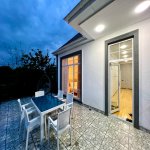 Kirayə (günlük) 8 otaqlı Həyət evi/villa Qəbələ 3