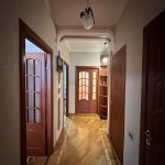 Аренда 3 комнатная Новостройка, м. 28 Мая метро, Наримановский р-н район 6