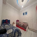 Satılır 3 otaqlı Yeni Tikili, Saray, Abşeron rayonu 2
