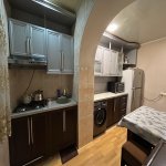 Satılır 4 otaqlı Köhnə Tikili, 12-ci mikrorayon rayonu 15