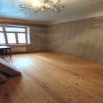 Satılır 3 otaqlı Həyət evi/villa, Koroğlu metrosu, Sabunçu qəs., Sabunçu rayonu 4