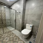 Kirayə (aylıq) 2 otaqlı Yeni Tikili, Nəriman Nərimanov metrosu, Nərimanov rayonu 12