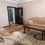 Satılır 2 otaqlı Yeni Tikili, Masazır, Abşeron rayonu 15