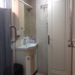 Satılır 5 otaqlı Həyət evi/villa, Masazır, Abşeron rayonu 24