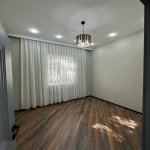 Satılır 4 otaqlı Həyət evi/villa, Buzovna, Xəzər rayonu 6