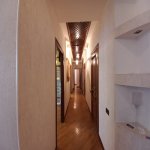 Kirayə (günlük) 3 otaqlı Yeni Tikili, Xətai metrosu, Ağ şəhər, AAAF PARK, Xətai rayonu 4