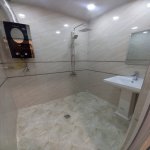 Satılır 2 otaqlı Köhnə Tikili, Əhmədli metrosu, Əhmədli, Xətai rayonu 13