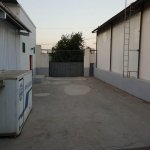Kirayə (aylıq) Obyekt, Səbail rayonu 9