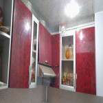 Satılır 2 otaqlı Köhnə Tikili, Nəriman Nərimanov metrosu, Montin qəs., Nərimanov rayonu 4