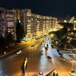 Аренда 3 комнатная Новостройка, м. Нариман Нариманов метро, Наримановский р-н район 19
