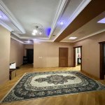 Kirayə (aylıq) 3 otaqlı Yeni Tikili, İnşaatçılar metrosu, Yasamal qəs., Yasamal rayonu 5