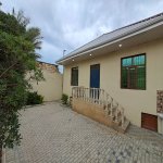 Satılır 3 otaqlı Həyət evi/villa, Masazır, Abşeron rayonu 1