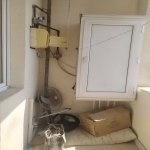 Kirayə (aylıq) 2 otaqlı Yeni Tikili, Yeni Günəşli qəs., Suraxanı rayonu 9