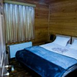 Kirayə (günlük) 5 otaqlı Bağ evi Quba 8