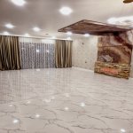 Satılır 4 otaqlı Həyət evi/villa, Mərdəkan, Xəzər rayonu 4