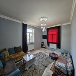 Продажа 3 комнатная Дома/Виллы, пос. Биня, Хязяр район 7