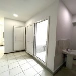 Kirayə (aylıq) 5 otaqlı Ofis, 28 May metrosu, Nəsimi rayonu 13