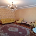 Kirayə (aylıq) 2 otaqlı Yeni Tikili, 20 Yanvar metrosu, Yasamal rayonu 2