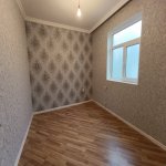 Satılır 4 otaqlı Həyət evi/villa Xırdalan 8