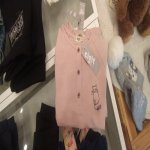 Продажа Объект, м. Сахил метро, Сябаиль район 10
