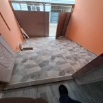 Продажа 4 комнатная Дома/Виллы, Абшерон район 11