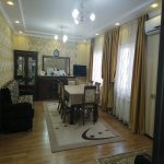 Satılır 3 otaqlı Həyət evi/villa, Azadlıq metrosu, Rəsulzadə qəs., Binəqədi rayonu 1