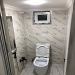 Satılır 7 otaqlı Həyət evi/villa, Əmircan qəs., Suraxanı rayonu 19