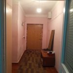 Satılır 1 otaqlı Köhnə Tikili, 28 May metrosu, Təfəkkür Universiteti, Nərimanov rayonu 5
