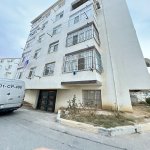 Satılır 2 otaqlı Yeni Tikili, Masazır, Abşeron rayonu 1