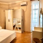 Аренда 3 комнатная Новостройка, пос. А.Асланов, Хетаи район 6