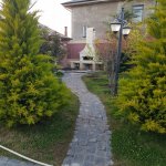 Kirayə (aylıq) 6 otaqlı Bağ evi, Mərdəkan, Xəzər rayonu 20