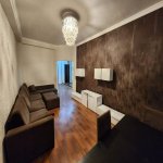 Продажа 3 комнат Новостройка, Масазыр, Абшерон район 2