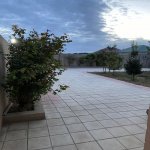 Satılır 3 otaqlı Həyət evi/villa, Koroğlu metrosu, Bakıxanov qəs., Sabunçu rayonu 3