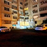 Kirayə (aylıq) Obyekt, Xətai metrosu, Xətai rayonu 47