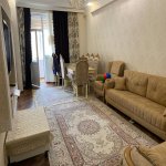 Продажа 2 комнат Новостройка, м. Ахмедли метро, Ахмедли, Хетаи район 1