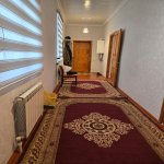 Аренда 2 комнатная Дома/Виллы, пос. Маштага, Сабунчу район 31