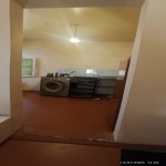 Kirayə (aylıq) 2 otaqlı Bağ evi, Koroğlu metrosu, Zabrat qəs., Sabunçu rayonu 5