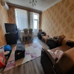 Kirayə (aylıq) 2 otaqlı Köhnə Tikili, 28 May metrosu, Nəsimi rayonu 1