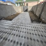Satılır 5 otaqlı Həyət evi/villa, Masazır, Abşeron rayonu 4