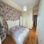 Продажа 2 комнат Новостройка, пос. Йени Гюняшли, Сураханы район 10